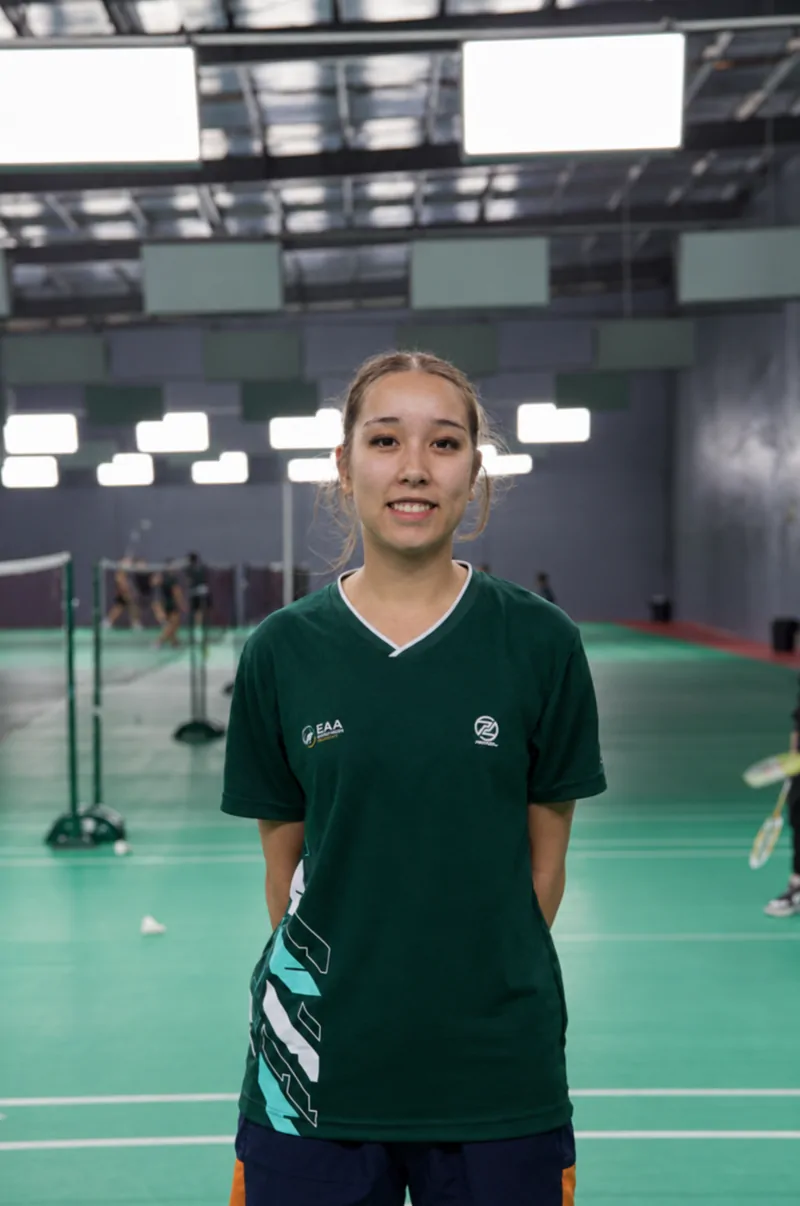 Elin Vercruysse
