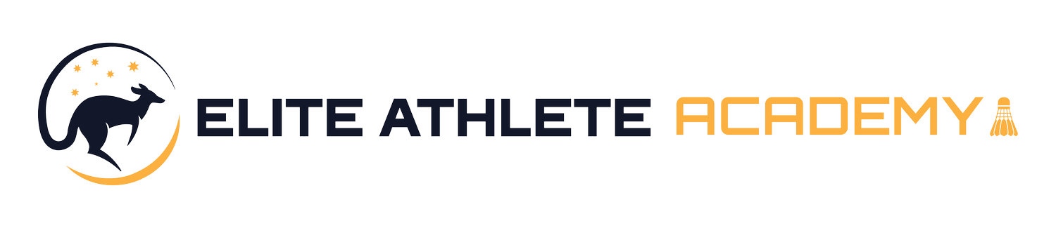 Elite Athlete Academy