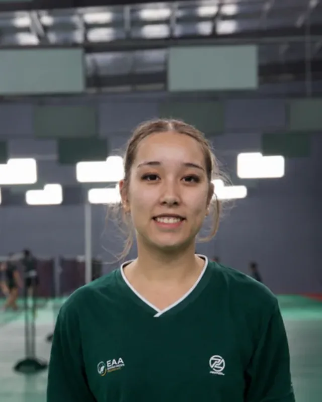 Elin Vercruysse