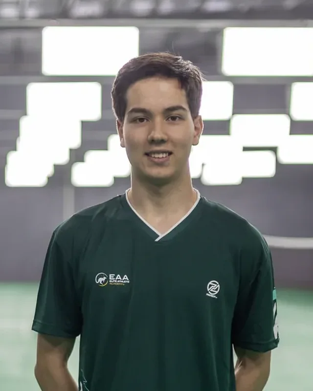 Nils Vercruysse